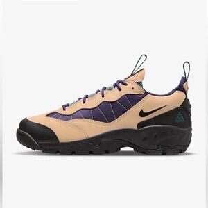 Nike ACG Air Mada Men's Shoes Size 10